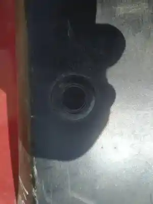 Peça sobressalente para automóvel em segunda mão  por MAZDA CX-3  Referências OEM IAM   