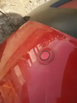 Peça sobressalente para automóvel em segunda mão  por MAZDA CX-3  Referências OEM IAM   