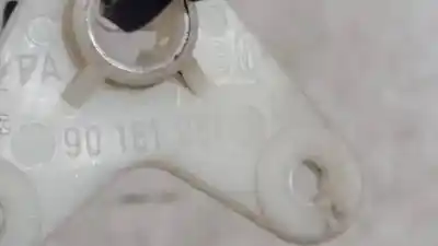 Pezzo di ricambio per auto di seconda mano plastica per bmw 3 (e30) m3 2.3 riferimenti oem iam 90181951  