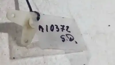 Peça sobressalente para automóvel em segunda mão plásticos por bmw 3 (e30) m3 2.3 referências oem iam 90181951