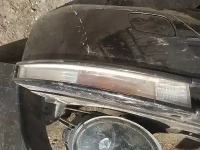 Автозапчасти б/у правый передний пилот за opel kadett e fastback (t85) 1.4 s (c08, c48, d08, d48) ссылки oem iam 