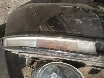 Автозапчастина б/у правий передній пілот для opel kadett e fastback (t85) 1.4 s (c08, c48, d08, d48) посилання на oem iam   