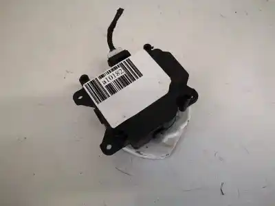 Автозапчасти б/у мотор открывания люков кондиционера за talbot horizon 1.3 ссылки oem iam 0638001930