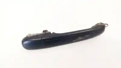 Second-hand car spare part exterior right front door handle for ford galaxy (vx) 1.9 tdi cat oem iam references 