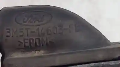 Автозапчастина б/у різні деталі для ford focus c-max (cap) 1.8 cat посилання на oem iam 3m5t14603fb  3m5t-14603-fb