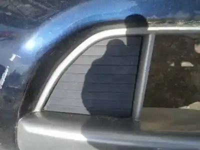 Peça sobressalente para automóvel em segunda mão molduras frontais por jaguar xj coupé 5.3 referências oem iam 