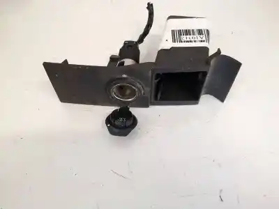 Peça sobressalente para automóvel em segunda mão peças diversas por bmw 3 (e30) m3 2.3 referências oem iam 13171589