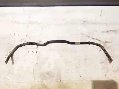 Pezzo di ricambio per auto di seconda mano barra stabilizzatrice anteriore per opel kadett e fastback (t85) 1.4 s (c08, c48, d08, d48) riferimenti oem iam 