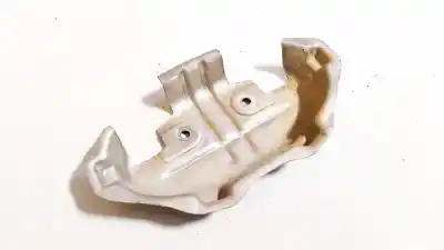 Peça sobressalente para automóvel em segunda mão plásticos por bmw 3 (e30) m3 2.3 referências oem iam 8048604