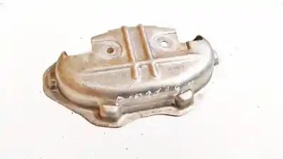 Pezzo di ricambio per auto di seconda mano plastica per bmw 3 (e30) m3 2.3 riferimenti oem iam 8048604  