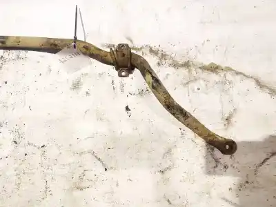 Second-hand car spare part front stabilizer bar for talbot simca 1100 fastback 1.1 ls,gls oem iam references   