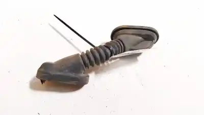 Автозапчасти б/у различные детали за nissan bluebird hatchback (t72, t12) 1.6 ссылки oem iam 0316g9t14603be  0310550b