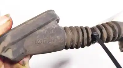 Автозапчасти б/у различные детали за nissan bluebird hatchback (t72, t12) 1.6 ссылки oem iam 0316g9t14603be  0310550b