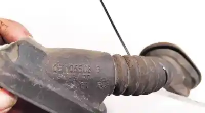 Автозапчасти б/у различные детали за nissan bluebird hatchback (t72, t12) 1.6 ссылки oem iam 0316g9t14603be  0310550b