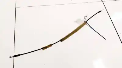 Second-hand car spare part various parts for talbot simca 1100 fastback 1.1 ls,gls oem iam references 