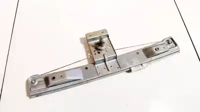 Tweedehands auto-onderdeel regelaar links achterruit voor bmw 3 (e30) m3 2.3 oem iam-referenties 4307503741