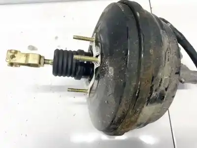 Second-hand car spare part brake servo for talbot horizon 1.3 oem iam references g215t  