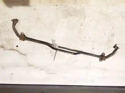 Peça sobressalente para automóvel em segunda mão barra estabilizadora traseira por jaguar xj coupé 5.3 referências oem iam 