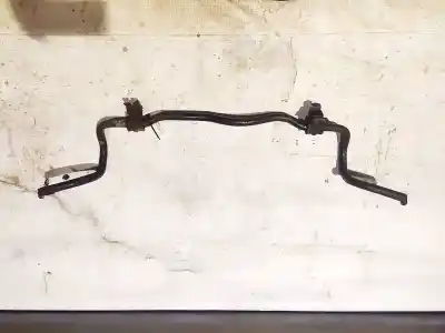 Peça sobressalente para automóvel em segunda mão barra estabilizadora dianteira por jaguar xj coupé 5.3 referências oem iam 
