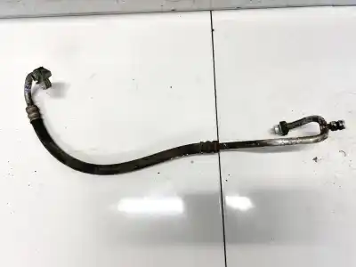 Second-hand car spare part air conditioning pipes for opel senator a (29_) 3.0 e oem iam references 