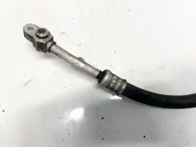 Автозапчастина б/у труби кондиціонації для talbot horizon 1.3 посилання на oem iam   