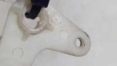 Pezzo di ricambio per auto di seconda mano plastica per bmw 3 (e30) m3 2.3 riferimenti oem iam 90181951  