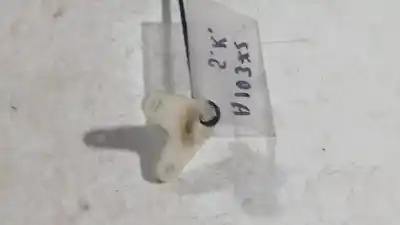 Pezzo di ricambio per auto di seconda mano plastica per bmw 3 (e30) m3 2.3 riferimenti oem iam 90181951  