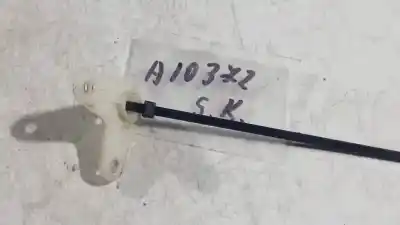 Peça sobressalente para automóvel em segunda mão plásticos por bmw 3 (e30) m3 2.3 referências oem iam 90181951