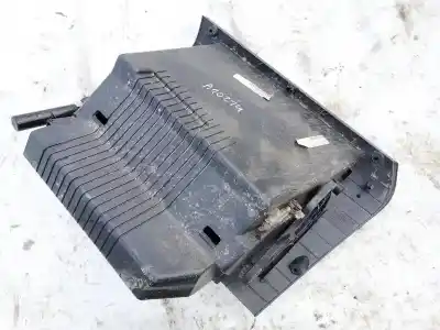 Second-hand car spare part glove compartment for bmw 3 (e30) m3 2.3 oem iam references 13191459  