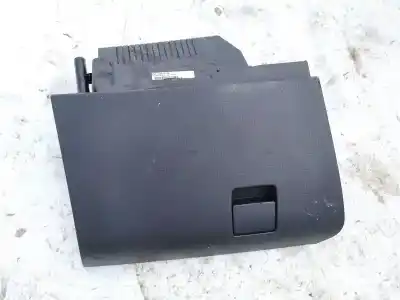 Peça sobressalente para automóvel em segunda mão porta luvas por bmw 3 (e30) m3 2.3 referências oem iam 13191459