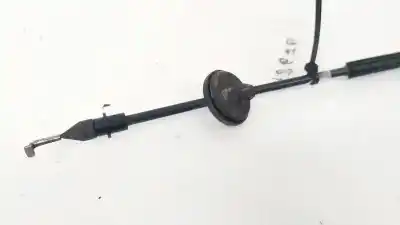 Автозапчастина б/у різні деталі для volkswagen golf v variant (1k5) 1.9 tdi посилання на oem iam 1k4837086a  