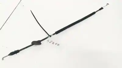 Second-hand car spare part various parts for volkswagen golf v variant (1k5) 1.9 tdi oem iam references 1k4837086a