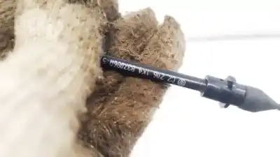 Автозапчастина б/у різні деталі для volkswagen golf v variant (1k5) 1.9 tdi посилання на oem iam 1k4837086a  