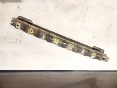 Pezzo di ricambio per auto di seconda mano rinforzo paraurti posteriore per nissan bluebird hatchback (t72, t12) 1.6 riferimenti oem iam 