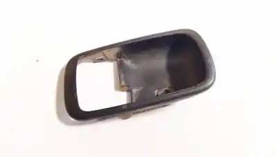 Second-hand car spare part plastics for talbot simca 1100 fastback 1.1 ls,gls oem iam references mr503942