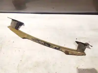 Second-hand car spare part rear bumper reinforcement for opel senator a (29_) 3.0 e oem iam references   