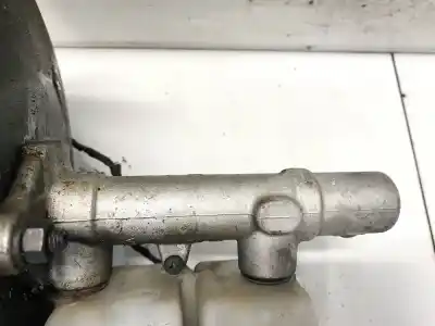 Second-hand car spare part brake pump for opel senator a (29_) 3.0 e oem iam references   