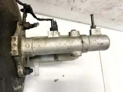 Second-hand car spare part brake pump for opel senator a (29_) 3.0 e oem iam references 