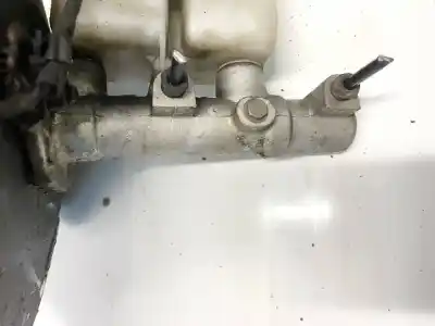Second-hand car spare part brake pump for opel senator a (29_) 3.0 e oem iam references   
