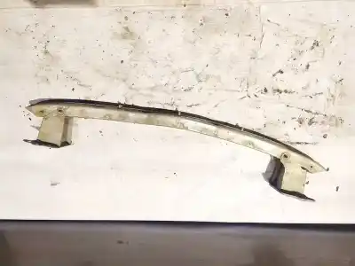 Second-hand car spare part front bumper reinforcement for bmw 3 (e30) m3 2.3 oem iam references   