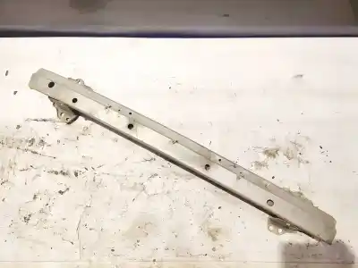 Peça sobressalente para automóvel em segunda mão reforço do pára choques dianteiro por bmw 3 (e30) m3 2.3 referências oem iam 