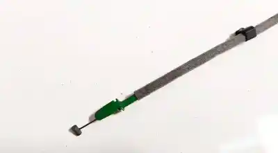 Автозапчасти б/у различные детали за nissan bluebird hatchback (t72, t12) 1.6 ссылки oem iam   