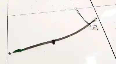 Автозапчасти б/у различные детали за nissan bluebird hatchback (t72, t12) 1.6 ссылки oem iam 