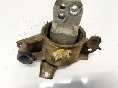 Second-hand car spare part engine support for opel senator a (29_) 3.0 e oem iam references   