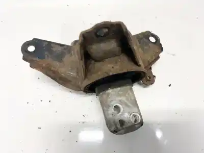 Second-hand car spare part engine support for opel senator a (29_) 3.0 e oem iam references 