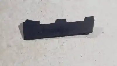 Pezzo di ricambio per auto di seconda mano plastiche per talbot horizon 1.3 riferimenti oem iam ez5cr1j  ez5c-r1j