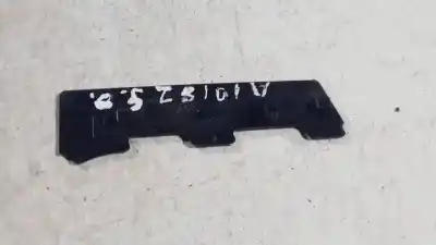 Pezzo di ricambio per auto di seconda mano plastiche per talbot horizon 1.3 riferimenti oem iam ez5cr1j  ez5c-r1j