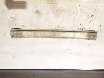 Tweedehands auto-onderdeel versterking van de voorbumper voor bmw 3 (e30) m3 2.3 oem iam-referenties 