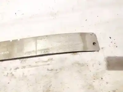 Second-hand car spare part front bumper reinforcement for bmw 3 (e30) m3 2.3 oem iam references   