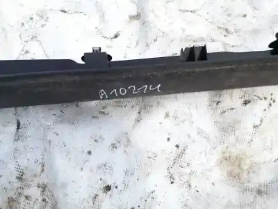 Pezzo di ricambio per auto di seconda mano plastica per bmw 3 (e30) m3 2.3 riferimenti oem iam 13113976  